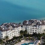 Image Turks and Caicos all inclusive adults only