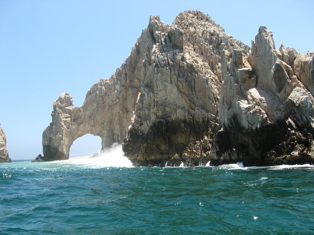 image Los Cabos all inclusive resorts adults only