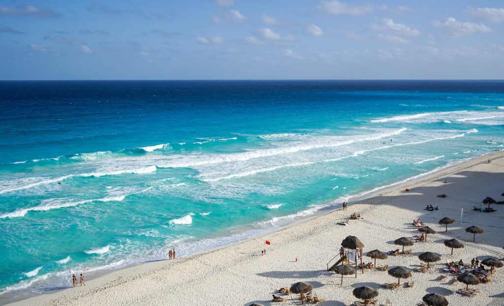 cancun-mexico-beach-1228131