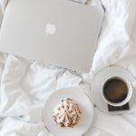 coffee, cup, macbook-1284041.jpg