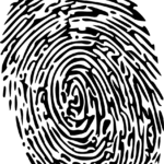 fingerprint, forensics, finger-160979.jpg