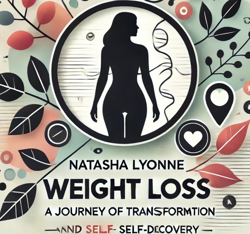 Natasha Lyonne Weight Loss