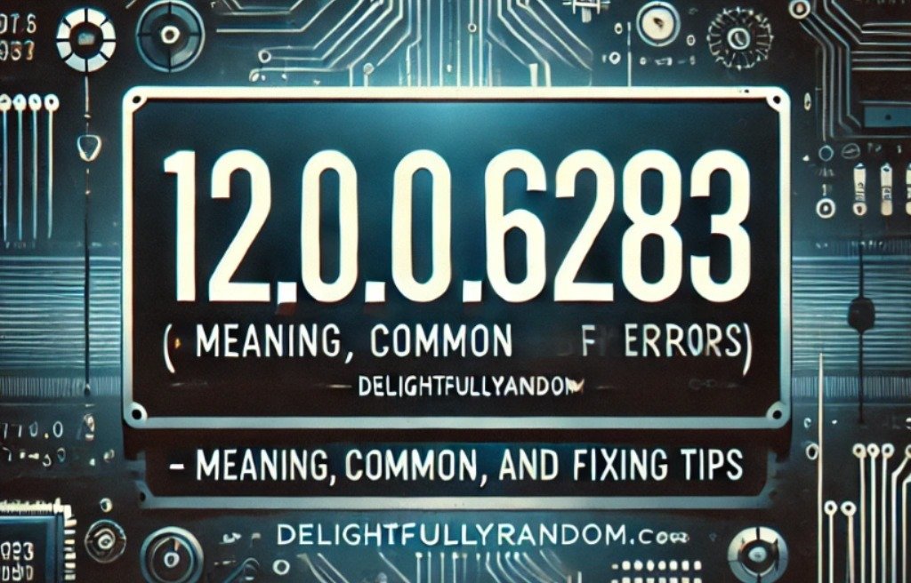 127.0.0.1:62893