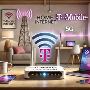 TMobile Home Internet